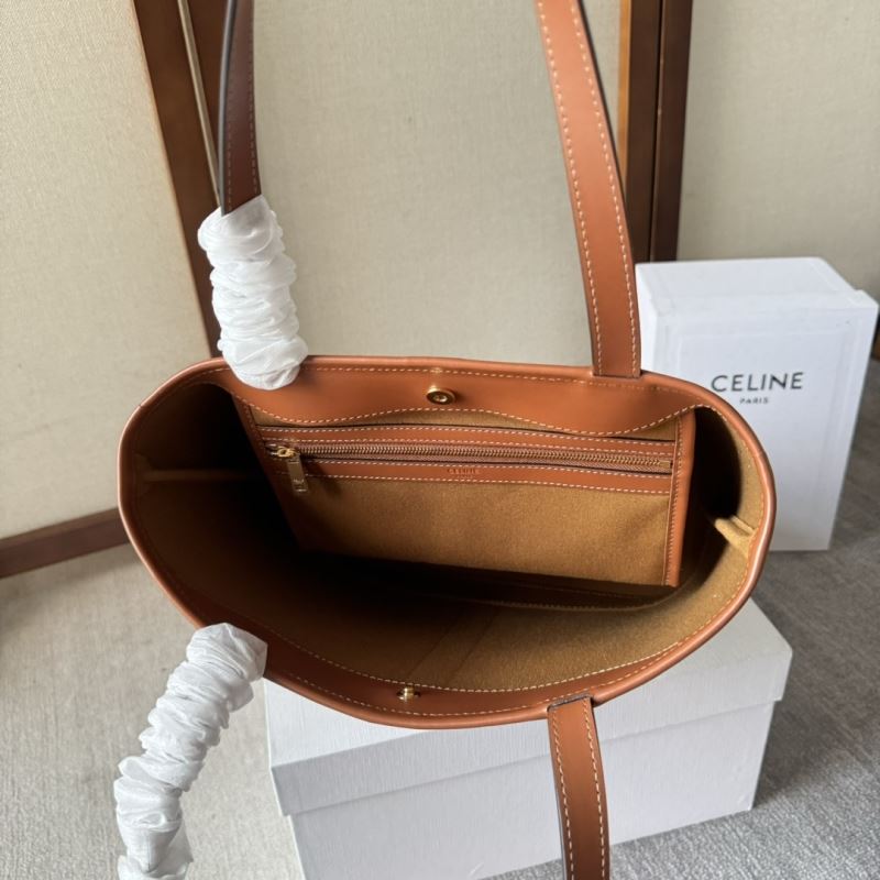 Celine Triomphe Bags